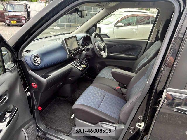 Nissan DAYZ 2020-09 8245016-18