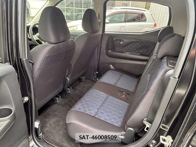 Nissan DAYZ 2020-09 8245016-19