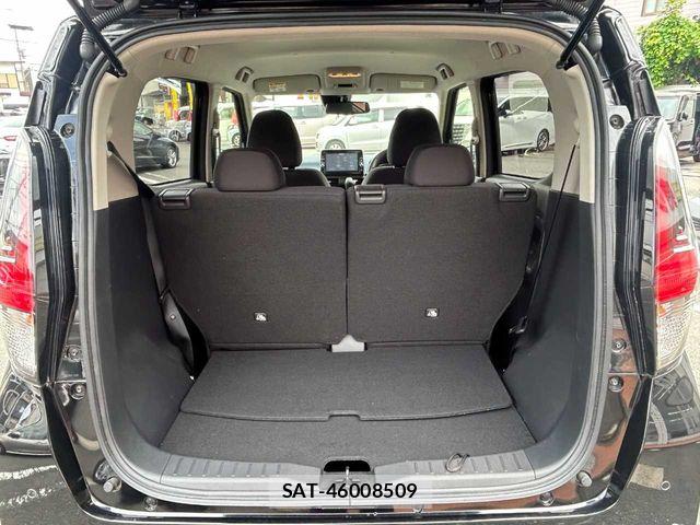 Nissan DAYZ 2020-09 8245016-20