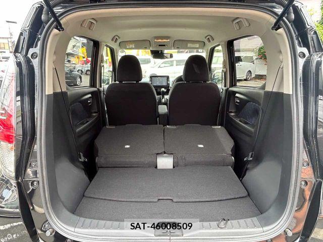Nissan DAYZ 2020-09 8245016-21