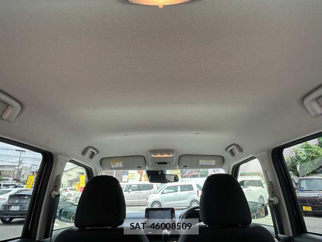 Nissan DAYZ 2020-09 8245016-22