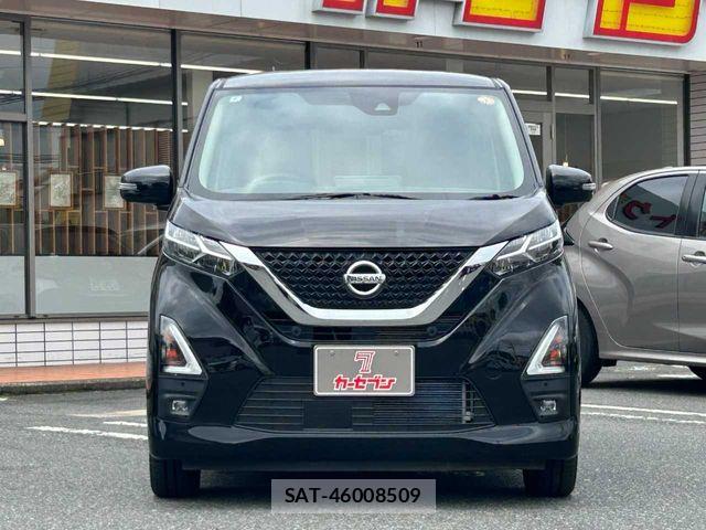 Nissan DAYZ 2020-09 8245016-23