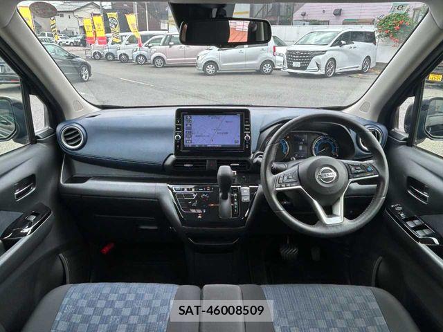 Nissan DAYZ 2020-09 8245016-2
