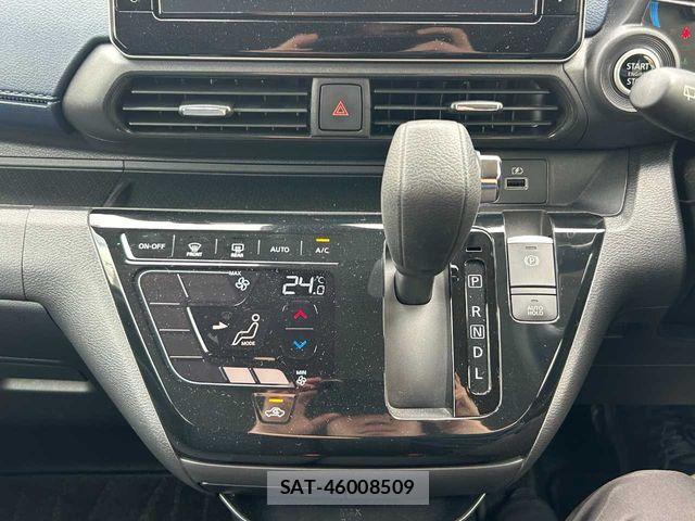 Nissan DAYZ 2020-09 8245016-6