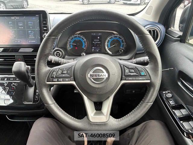 Nissan DAYZ 2020-09 8245016-7