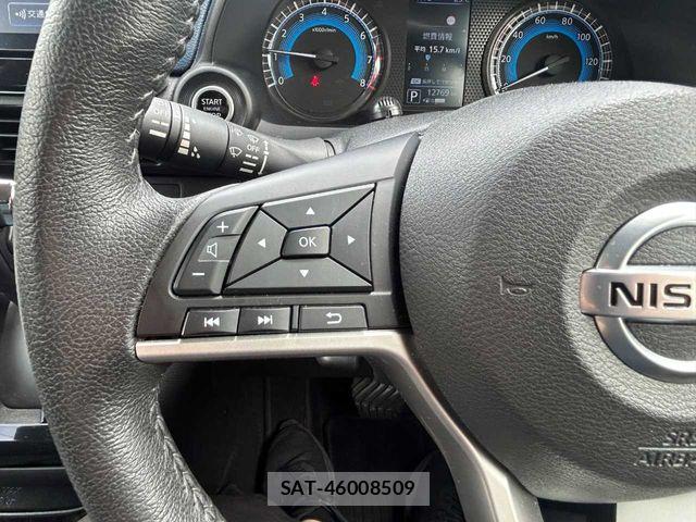 Nissan DAYZ 2020-09 8245016-8
