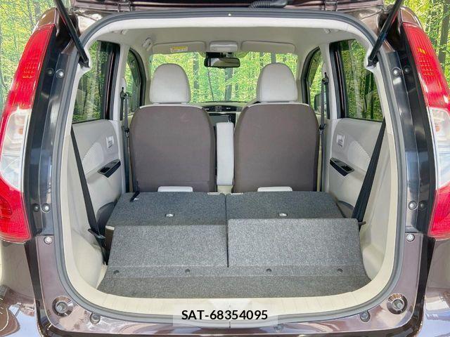 Nissan DAYZ 2018-02 8245018-9