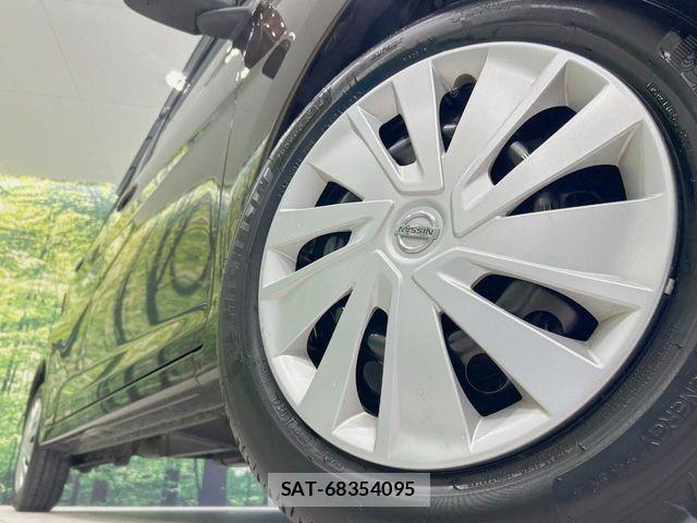 Nissan DAYZ 2018-02 8245018-12