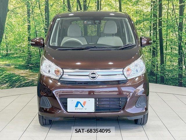 Nissan DAYZ 2018-02 8245018-13