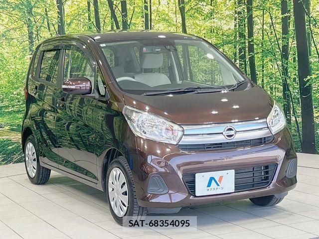Nissan DAYZ 2018-02 8245018-15