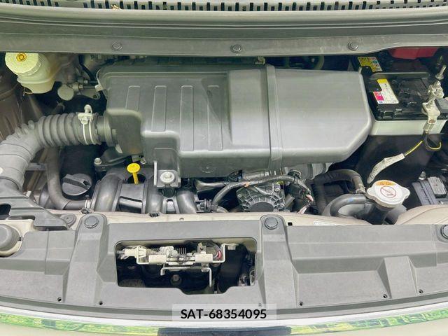 Nissan DAYZ 2018-02 8245018-17