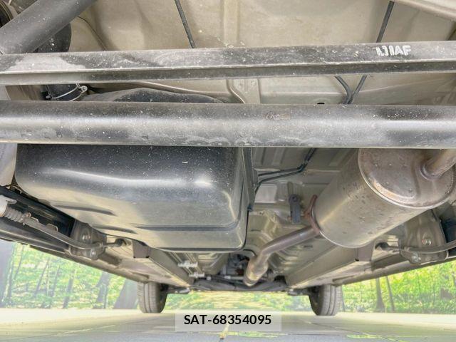 Nissan DAYZ 2018-02 8245018-18