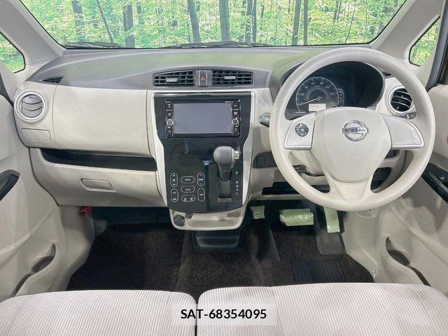 Nissan DAYZ 2018-02 8245018-1