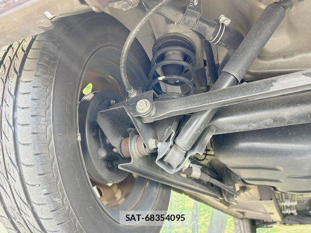 Nissan DAYZ 2018-02 8245018-19