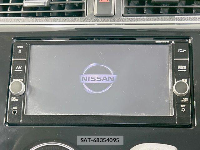Nissan DAYZ 2018-02 8245018-2