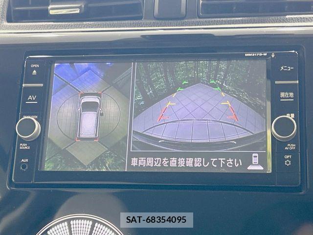 Nissan DAYZ 2018-02 8245018-3