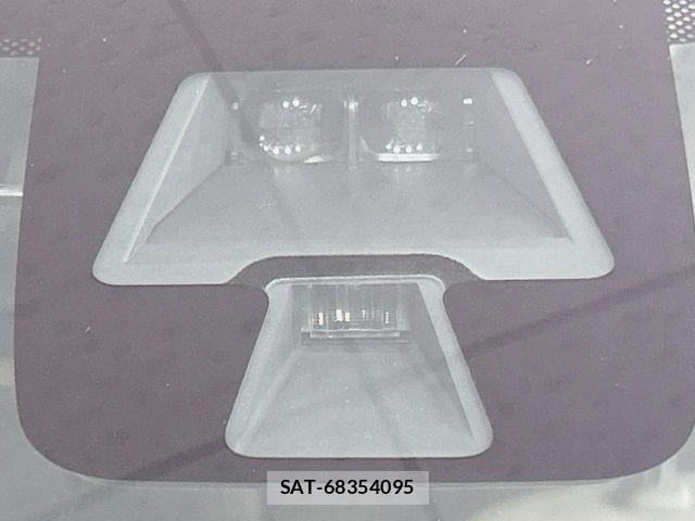 Nissan DAYZ 2018-02 8245018-4