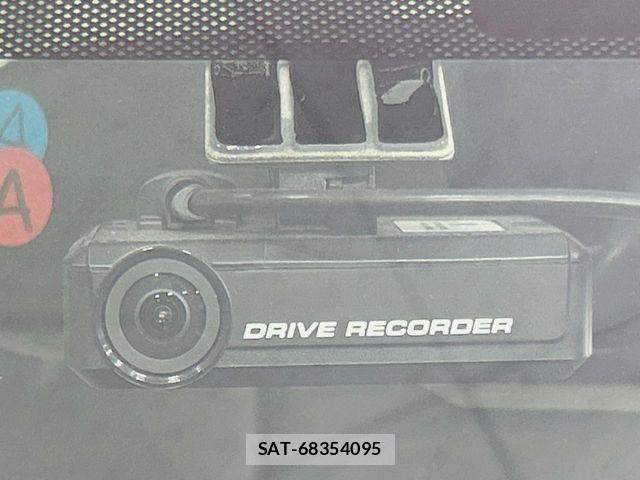 Nissan DAYZ 2018-02 8245018-5