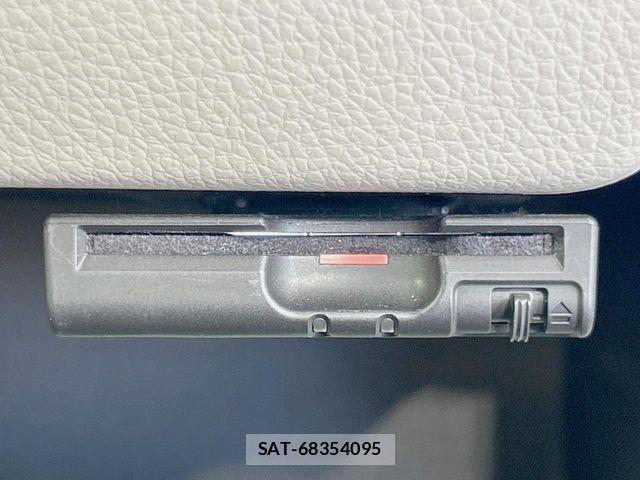 Nissan DAYZ 2018-02 8245018-6