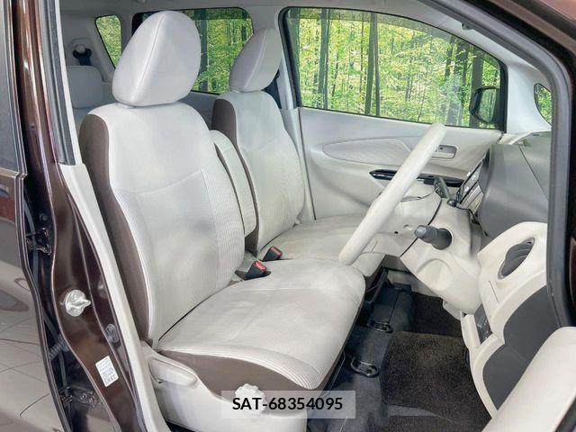 Nissan DAYZ 2018-02 8245018-7
