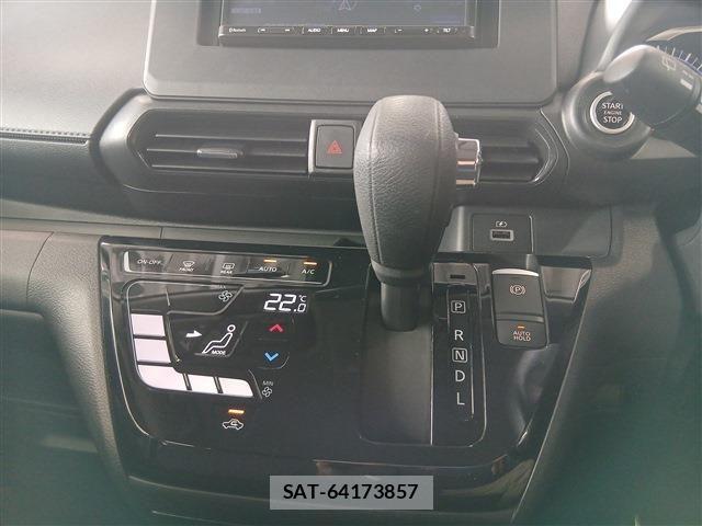 Nissan DAYZ 2024-06 8245013-11
