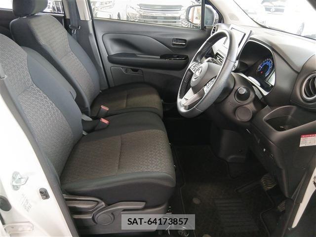 Nissan DAYZ 2024-06 8245013-12