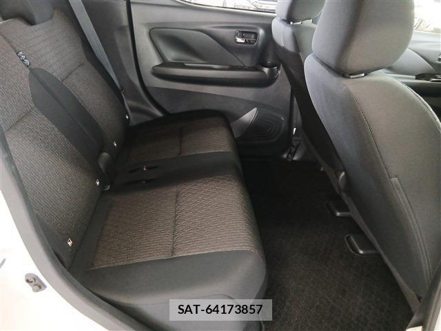 Nissan DAYZ 2024-06 8245013-13