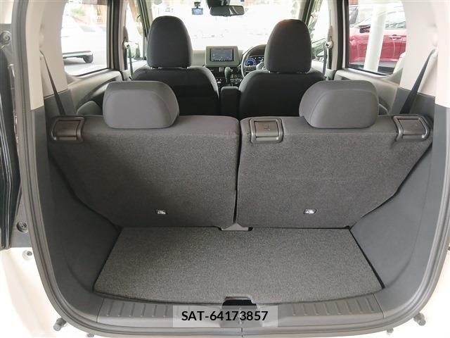 Nissan DAYZ 2024-06 8245013-14