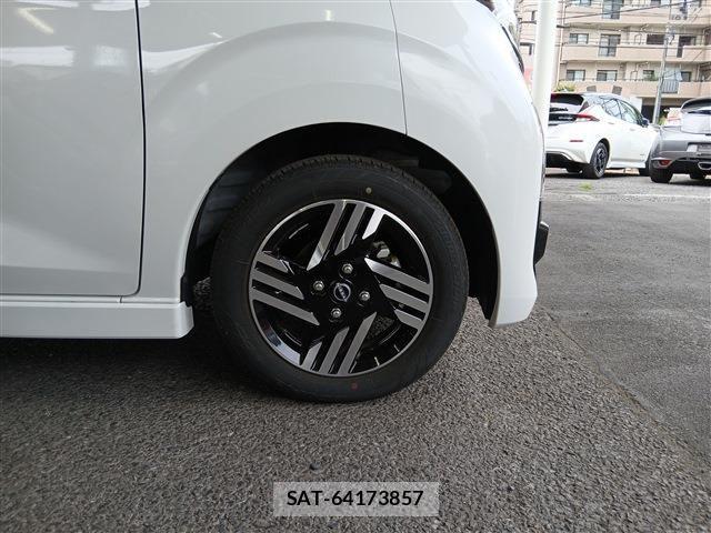 Nissan DAYZ 2024-06 8245013-15