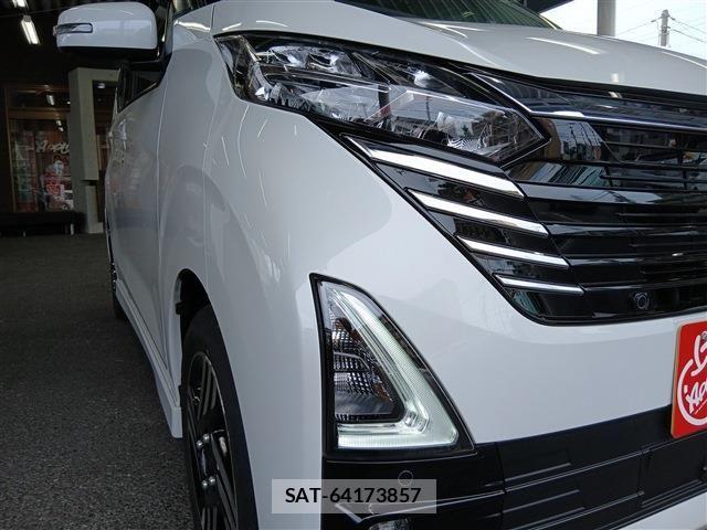 Nissan DAYZ 2024-06 8245013-16