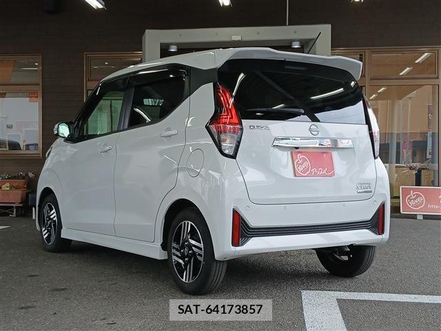 Nissan DAYZ 2024-06 8245013-3