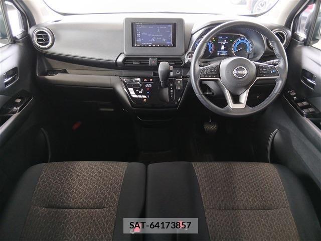Nissan DAYZ 2024-06 8245013-4