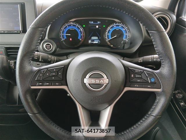 Nissan DAYZ 2024-06 8245013-5