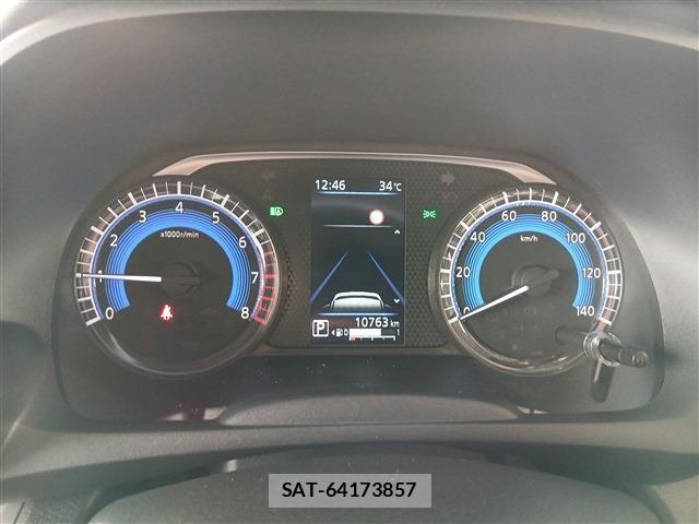 Nissan DAYZ 2024-06 8245013-6