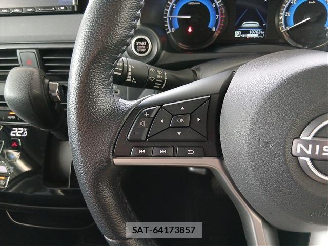 Nissan DAYZ 2024-06 8245013-7