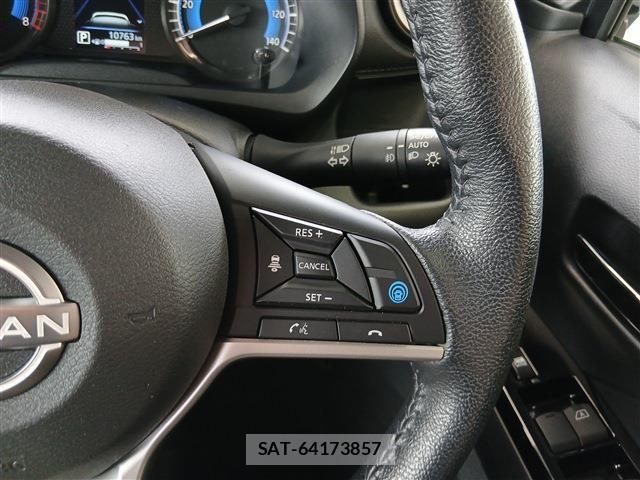 Nissan DAYZ 2024-06 8245013-8