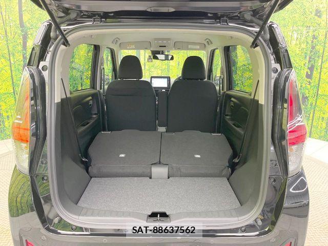 Nissan DAYZ 2024-03 8245014-9