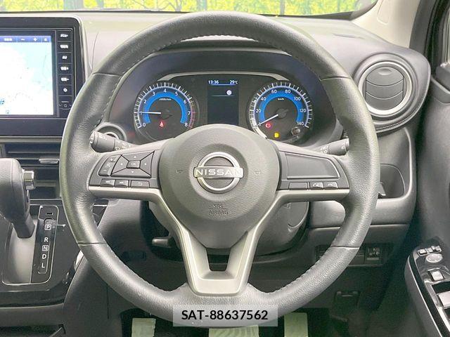 Nissan DAYZ 2024-03 8245014-10