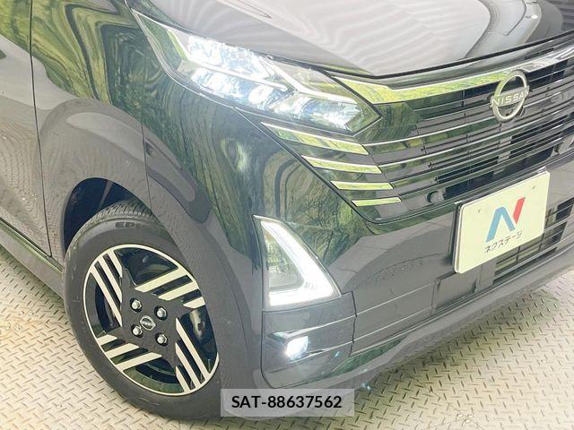 Nissan DAYZ 2024-03 8245014-11