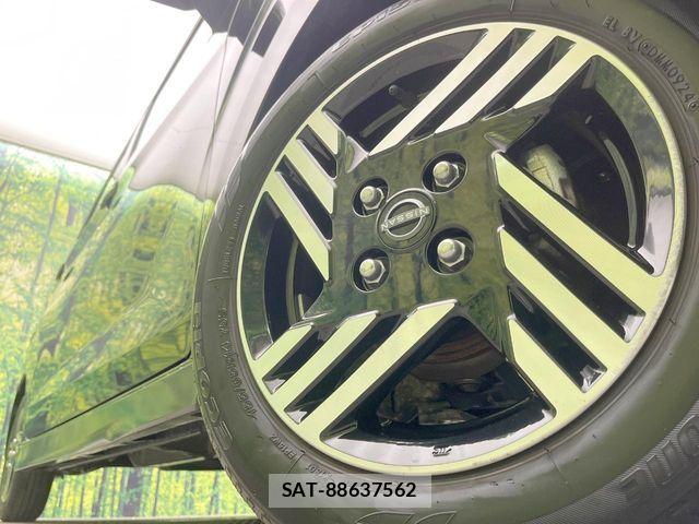 Nissan DAYZ 2024-03 8245014-12