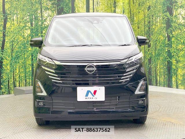 Nissan DAYZ 2024-03 8245014-13