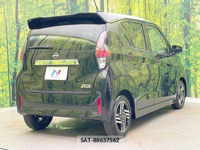 Nissan DAYZ 2024-03 8245014-16
