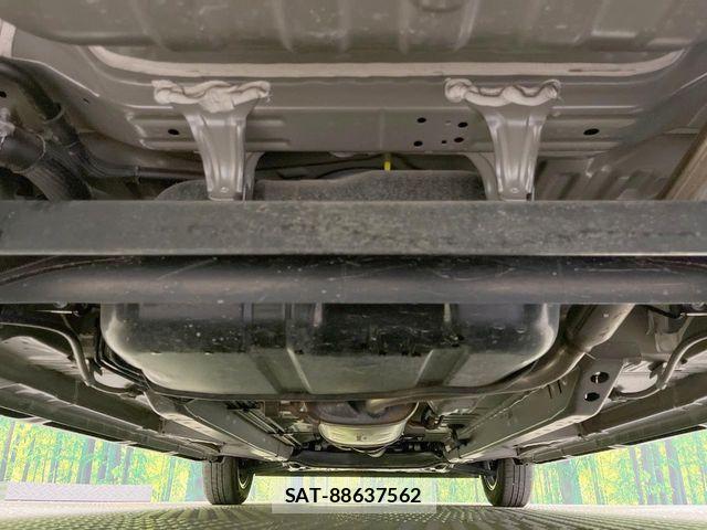 Nissan DAYZ 2024-03 8245014-17