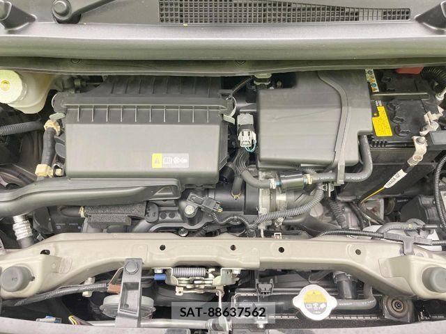 Nissan DAYZ 2024-03 8245014-18
