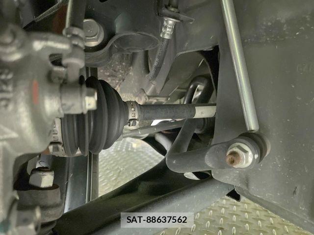 Nissan DAYZ 2024-03 8245014-19