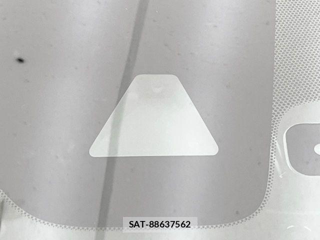 Nissan DAYZ 2024-03 8245014-2