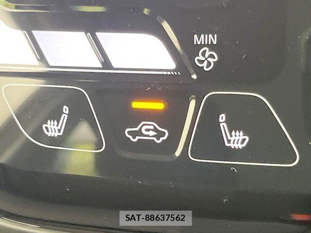 Nissan DAYZ 2024-03 8245014-5