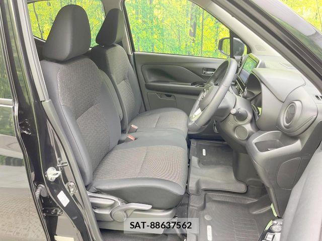 Nissan DAYZ 2024-03 8245014-7
