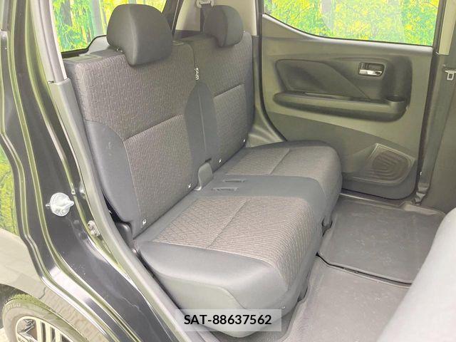 Nissan DAYZ 2024-03 8245014-8