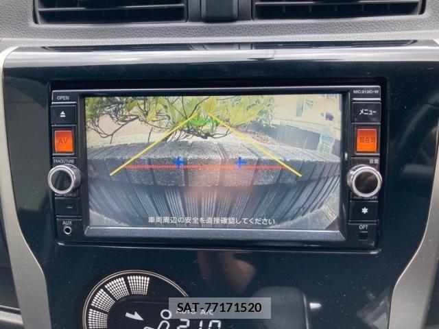 Nissan DAYZ 2014-02 8245023-10